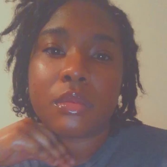 jadawilliams894